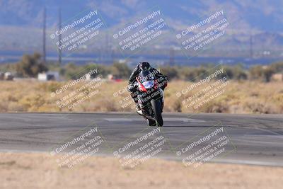 media/Dec-17-2023-CVMA (Sun) [[bf0c04832d]]/Race 3 Supersport Middleweight/